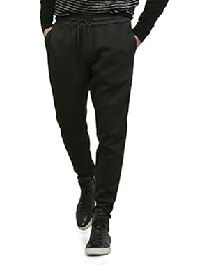 Men's Bonded Tuxedo Pant