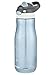 Contigo AUTOSPOUT Damen Chug Water Bottle, 32 oz, Stormy Weather