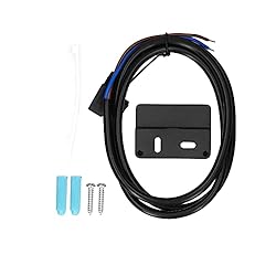 Automatic Condensate Pump, M1 Air Conditioning Pump