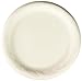 Vanity Fair Plates Family Pack, 28 Count