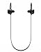 Bluetooth Earbuds, Arkey Best Wiless Sweatproof Sports Hd Stereo Beats Sound Quality Bluetooth Headphones /Headset With Ear hook, Noise Cancelling In Ear Earphones With Mic (Upgrade version)