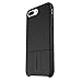 OTTERBOX Universe Series Module/Swappable Case for iPhone 7 Plus (ONLY) - Retail Packaging - Black