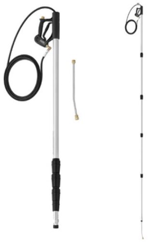 Yamaha ACC 31044 00 13 Telescoping Pole