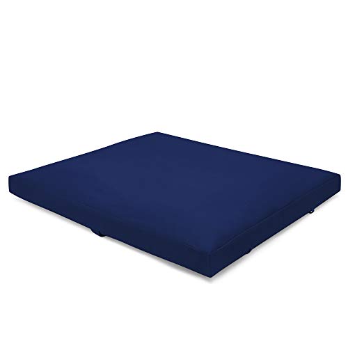 Present-Mind-Meditation-Mat-Zabuton--Meditation-Cushion-Underlayer-Foldable