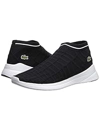Lacoste Lt Fit - Zapatillas para mujer
