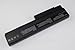 ATC 10.8v, 6 Cells, 5200mAh/5.2Ah, High Capacity Battery for HP/COMPAQ Business Notebook 6510b, 6515b, 6710b, 6710s, 6715b, 6715s, 6910p, nc6100, nc6105, nc6110, nc6115, nc6120, nc6140, nc6200, nc6220, nc6230, nc6300, nc6320, nc6400, nx5100, nx6100, nx6105, nx6110, nx6110/CT, nx6115, nx6120, nx6125, nx6130, nx6140, nx6300, nx6310, nx6310/CT, nx6315, nx6320, nx6320/CT, nx6325, nx6330 series Brand New