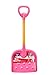 Ideal Sno Shovel, Colors May Vary Kids Outdoor Snow Activity