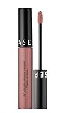 Sephora Collection Cream Lip Stain ~ Pink Tea 40