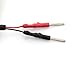 Radar Mount DC Mirror Wire Power Cord for Cobra Radar Detectors - RAD 480i 380 450 350 XRS (4005202)