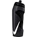 Nike HYPERFUEL Water Bottle 18OZ 18OZ Anthracite/Black/White