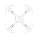 Skyreat Snap On/Off Prop Guards Guard-Quick Release Propeller Protector for DJI Phantom 4/4 Pro Quadcopter