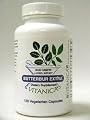 Vitanica Butterbur Extra 120 caps