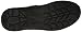 Clarks Men's Swing Sky Fisherman Sandal