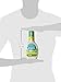 Hidden Valley® Cilantro Lime Ranch Salad Dressing & Topping, Gluten Free - 16 Ounce Bottle (Package May Vary)