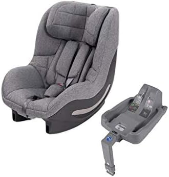 avionaut isofix base