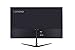 Lenovo 23-inch Wide Flat-Panel LCD Monitor Ll2364d (65C8KCC1US) IPS panel, 1920x1080, 16:9 Widescreen