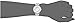 Emporio Armani Women's Stainless Steel Watch (Model: AR1908)