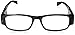 Foster Grant  LightSpecs Men's Lloyd Round Readers