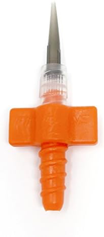 Finish Line Caulk Quick Tip Kit