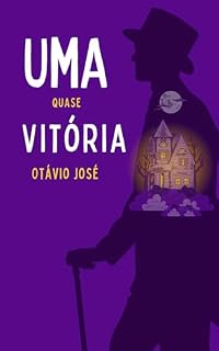 Livro Uma quase Vitória