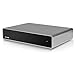 Zmodo 1080p NVR with 1TB Hard Drive