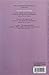 The Cambridge History of Judaism, Vol. 2: The Hellenistic Age