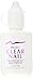 DR. G Clear Nail Antifungal Treatment .6 oz