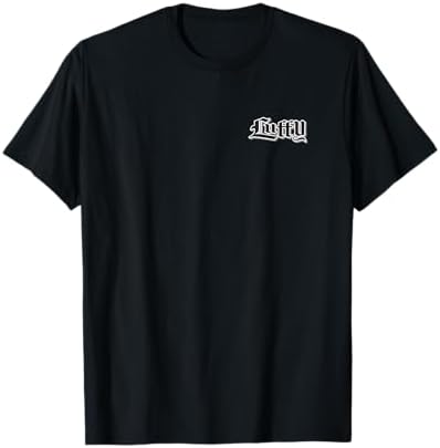 Amazon.com: Bioworld One Piece Live Action Straw Hat Pirates Logo