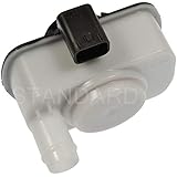 Standard Ignition LDP12 Fuel Vapor Leak Detection Pump