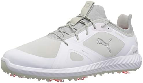 ignite pwradapt golf shoes