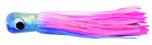 Mold Craft 7300SC36 Standard Super Chugger, Pink