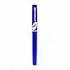 Freehawk-Rod-Reel-Combos-Telescopic-Pen-Fishing-Rod-Spinning-Fishing-Reel-Fishing-Line-Pocket-Pen-Carbon-Fiber-Fishing-Pole-Travel-Fishing-Rod-Pocket-Sea-Rods-ISO-Fishing-Rods-Blue Freehawk-Rod-Reel-Combos-Telescopic-Pen-Fishing-Rod-Spinning-Fishing-Reel-Fishing-Line-Pocket-Pen-Carbon-Fiber-Fishing-Pole-Travel-Fishing-Rod-Pocket-Sea-Rods-ISO-Fishing-Rods-Blue