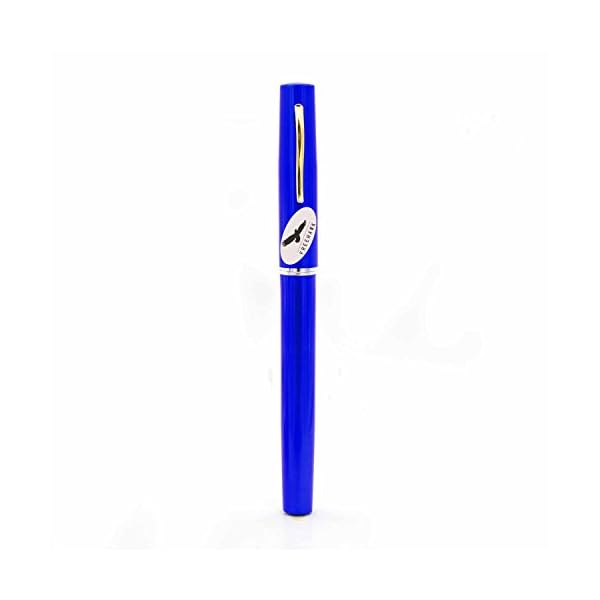 Freehawk-Rod-Reel-Combos-Telescopic-Pen-Fishing-Rod-Spinning-Fishing-Reel-Fishing-Line-Pocket-Pen-Carbon-Fiber-Fishing-Pole-Travel-Fishing-Rod-Pocket-Sea-Rods-ISO-Fishing-Rods-Blue Freehawk-Rod-Reel-Combos-Telescopic-Pen-Fishing-Rod-Spinning-Fishing-Reel-Fishing-Line-Pocket-Pen-Carbon-Fiber-Fishing-Pole-Travel-Fishing-Rod-Pocket-Sea-Rods-ISO-Fishing-Rods-Blue