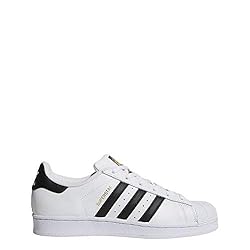 adidas Originals womens Superstar