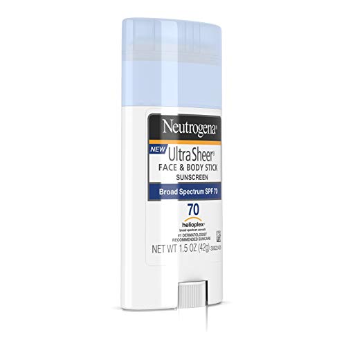2 Neutrogena+Ultra+Non+Greasy+Sunscreen+Spectrum
