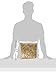 Turkish Antep Pistachios (5 Pound Bag)