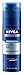 Nivea Men Moisturizing Shave Gel, 7-Ounce Canister (Pack of 12)