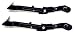 Set of 2, 184907 532184907 Brake Arm Assembly, also called Blade Brake. For Craftsman, Poulan, Wizard, Husqvarna 42" decks. primary