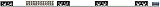 ASRock H510 PRO BTC+ Motherboard LGA1200 1DDR4 for Mining/PC Build view 7