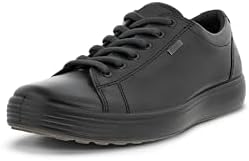 Amazon.com | ECCO Men display picture 3