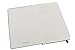Moleskine Classic Notebook, Hard Cover, Large (5