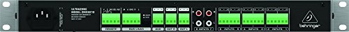3 Behringer+ZMX8210+BEHRINGER+ULTRAZONE