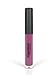 Mynena Lip Stain Long Lasting Waterproof Matte Talc-Free Paraben-Free - Suggei