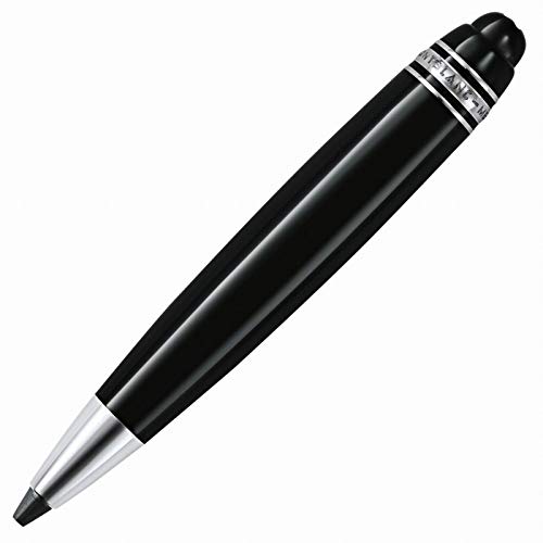 montblanc leonardo sketch pen
