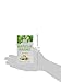 Good Earth Matcha Maker Green Tea 1.37 oz