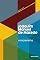 Livro A moreninha (Coleção Folha Clássicos da Literatura Luso-Brasileira Livro 17)