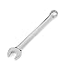 TEKTON 15 mm Combination Wrench | 18285