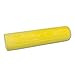 Dixon 88813 Railroad Crayon Chalk 4-Inch x 1-Inch Yellow 72/Box