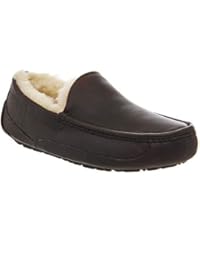amazon uggs mens slippers