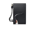 Blackmagic Design CINEURSASHMSSD URSA Mini SSD Recorder